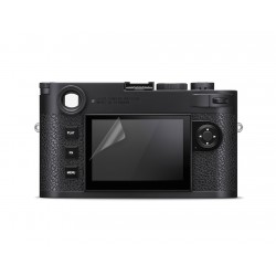 LEICA 19625 PREMIUM HYBRID GLASS M11