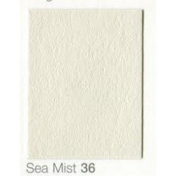 COLORAMA 2,72X11M SEA MIST 36