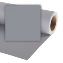 COLORAMA 2,72X11M URBAN GREY 104