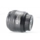 NIKON AF-S 50MM F1,8 G