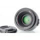 NIKON AF-S 50MM F1,8 G