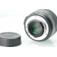NIKON AF-S 50MM F1,8 G