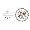 VOUCHER REGALO DEL VALORE DI €.150,00