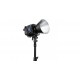 ZHIYUN MOLUS B500 LED LIGHT BICOLOR