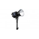 ZHIYUN MOLUS B500 LED LIGHT BICOLOR