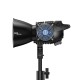 ZHIYUN MOLUS B500 LED LIGHT BICOLOR