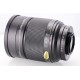 SIGMA SIGMATEL 135MM F1,8 T2-MOUNT