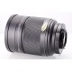 SIGMA SIGMATEL 135MM F1,8 T2-MOUNT