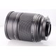 SIGMA SIGMATEL 135MM F1,8 T2-MOUNT