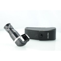 PENTAX MIRINO ANGOLARE 90°