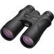 NIKON BINOCOLO PROSTAFF 7S 8X30 BLACK