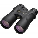 NIKON BINOCOLO PROSTAFF 7S 8X30 BLACK