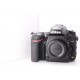 NIKON D750 BODY SCATTI EFF. 74000