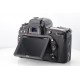 NIKON D750 BODY SCATTI EFF. 74000