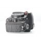 NIKON D750 BODY SCATTI EFF. 74000