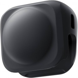 INSTA360 ONE X4 LENS CAP