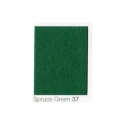 COLORAMA 2,72X11M SPRUCE GREEN 37