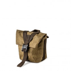 WOTANCRAFT PILOT 2L KHAKI