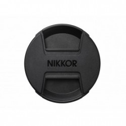 NIKON TAPPO LC-46B COP. FRONTALE