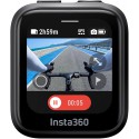 INSTA360 TELECOMANDO GPS X4/ACEPRO