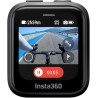 INSTA360 TELECOMANDO GPS X4/ACEPRO