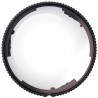 INSTA360 X4 PROTEZIONE LENTI PREMIUM