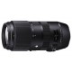 SIGMA OB. 100-400-F5/6.3 DG OS E-MOUNT