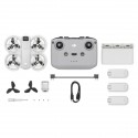 DJI NEO MINI DRONE FLY MORE COMBO