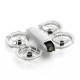 DJI NEO MINI DRONE FLY MORE COMBO