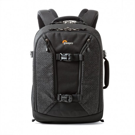 LOWEPRO PRO RUNNER 350 II AW NERO