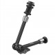 SMALLRIG 1498B ROSETTE ARM 11"