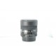 NIKON AF-D 16 F2,8 FISH-EYE