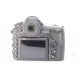 NIKON D850 BODY SCATTI EFF. 53717