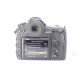 NIKON D850 BODY SCATTI EFF. 53717