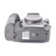 NIKON D850 BODY SCATTI EFF. 53717