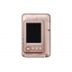 FUJIFILM INSTAX MINI LIPLAY BLUSH GOLD