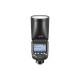 GODOX V1 PRO FLASH PER SONY