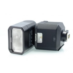FUJI FLASH EF-X500