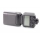 FUJI FLASH EF-X500