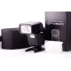 FUJI FLASH EF-X500