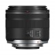 CANON RF 24MM F:1,8 MACRO IS STM