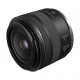 CANON RF 24MM F:1,8 MACRO IS STM
