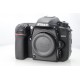 NIKON D7500 BODY SCATTI EFF. 5005