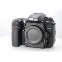 NIKON D7500 BODY SCATTI EFF. 5005