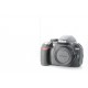 NIKON D3100 CORPO SCATTI EFF. 77451