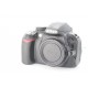 NIKON D3100 CORPO SCATTI EFF. 77451