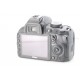 NIKON D3100 CORPO SCATTI EFF. 77451