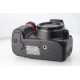 NIKON D3100 CORPO SCATTI EFF. 77451