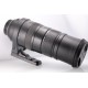 SIGMA 150-500MM F5-6.3 OS NIKON