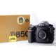 NIKON D850 BODY SCATTI EFF. 64220